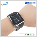 New Fashion Wrist Smart Watch for Man and Woman Pedometer Bluetooth Sport Watch